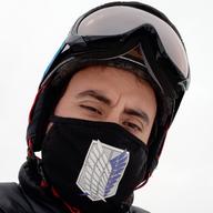 Sebastián Egaña Santibáñez