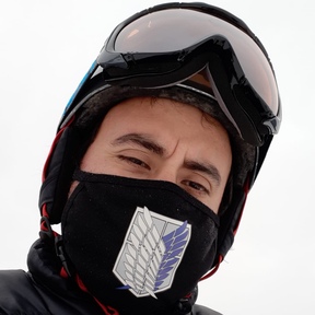Sebastián Egaña Santibáñez